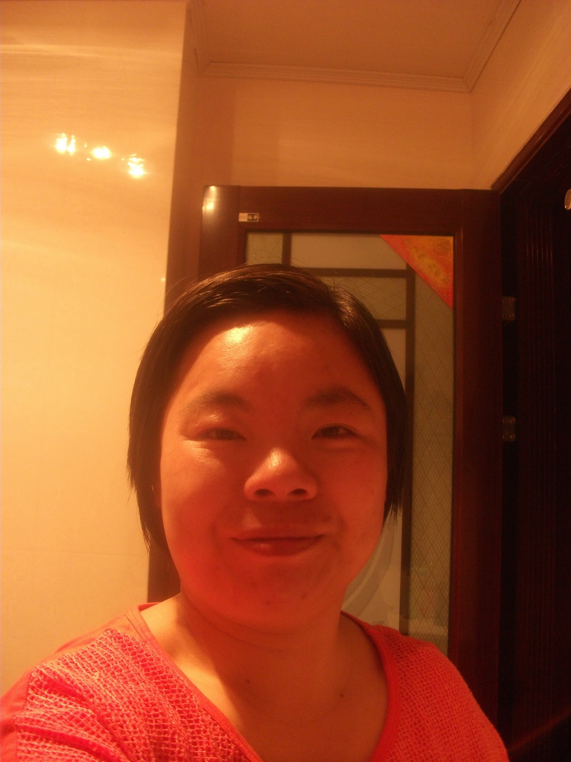 mi809070 006.jpg
